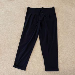 Prana joggers
